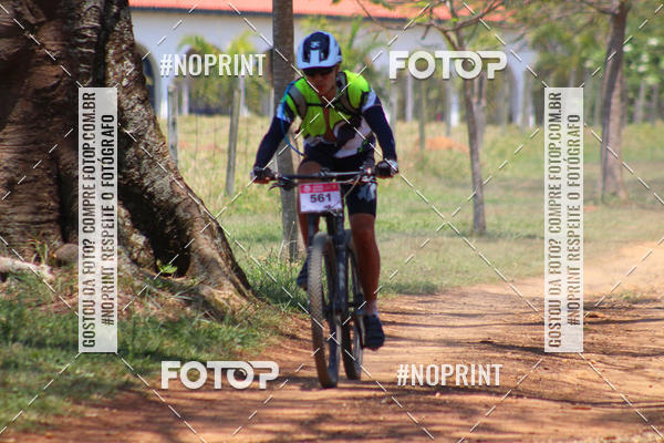 Buy your photos of the event3 Etapa Mazzaropi MTB CUP on Fotop