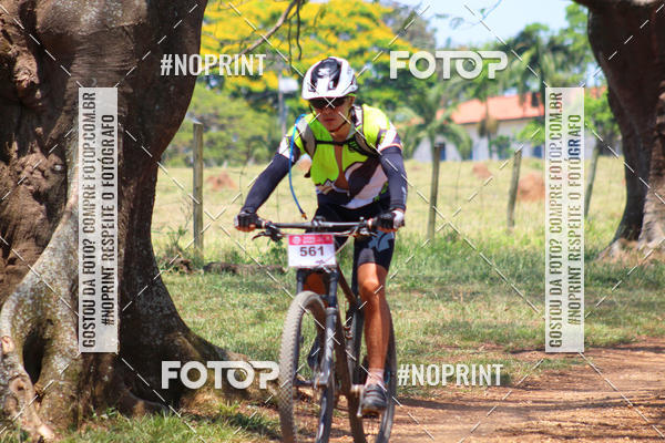 Buy your photos of the event3 Etapa Mazzaropi MTB CUP on Fotop