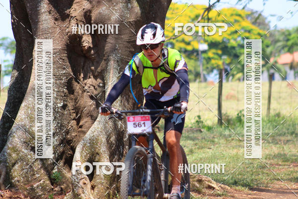 Buy your photos of the event3 Etapa Mazzaropi MTB CUP on Fotop