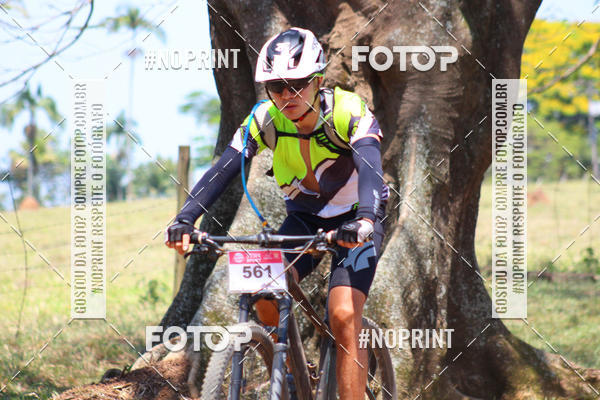 Buy your photos of the event3 Etapa Mazzaropi MTB CUP on Fotop