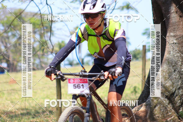 Buy your photos of the event3 Etapa Mazzaropi MTB CUP on Fotop