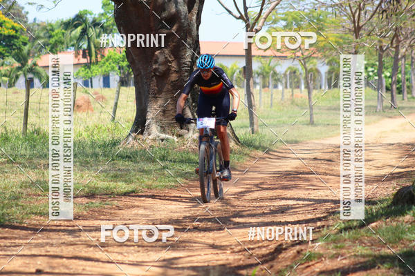 Buy your photos of the event3 Etapa Mazzaropi MTB CUP on Fotop