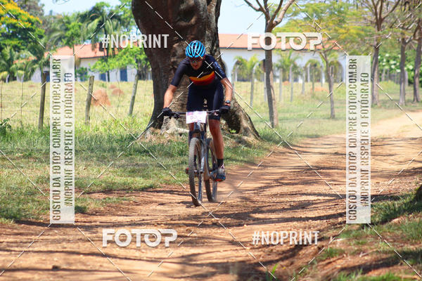 Buy your photos of the event3 Etapa Mazzaropi MTB CUP on Fotop