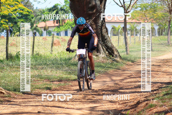 Buy your photos of the event3 Etapa Mazzaropi MTB CUP on Fotop