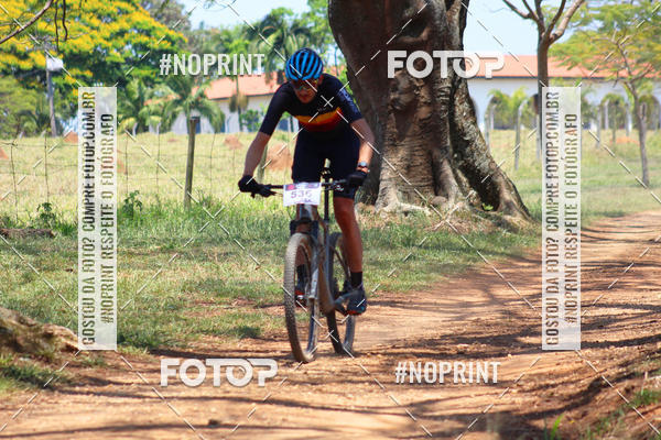 Buy your photos of the event3 Etapa Mazzaropi MTB CUP on Fotop