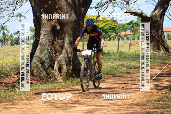 Buy your photos of the event3 Etapa Mazzaropi MTB CUP on Fotop