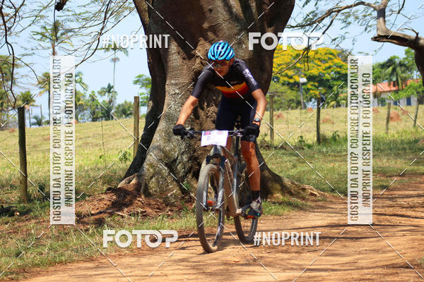 Buy your photos of the event3 Etapa Mazzaropi MTB CUP on Fotop