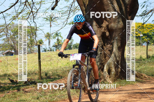 Buy your photos of the event3 Etapa Mazzaropi MTB CUP on Fotop