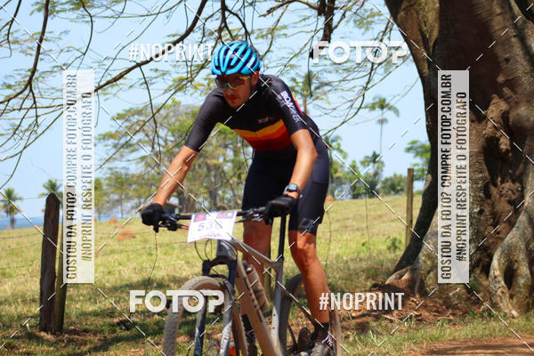 Buy your photos of the event3 Etapa Mazzaropi MTB CUP on Fotop