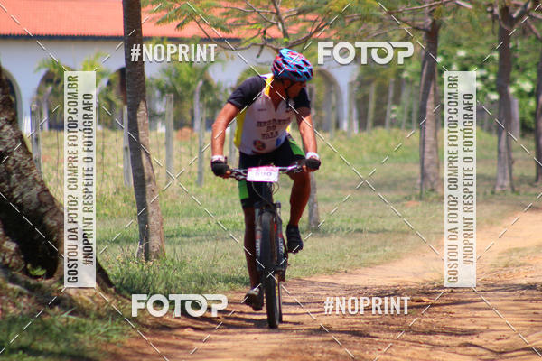 Buy your photos of the event3 Etapa Mazzaropi MTB CUP on Fotop