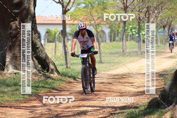 Buy your photos of the event3 Etapa Mazzaropi MTB CUP on Fotop