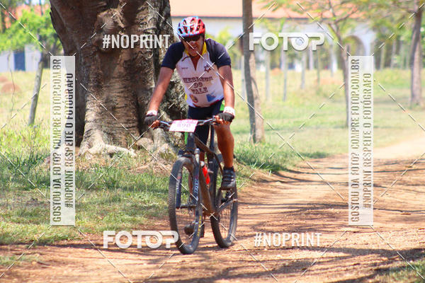 Buy your photos of the event3 Etapa Mazzaropi MTB CUP on Fotop