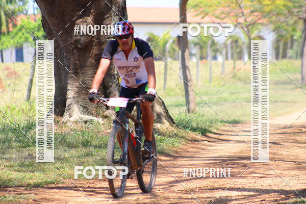 Buy your photos of the event3 Etapa Mazzaropi MTB CUP on Fotop