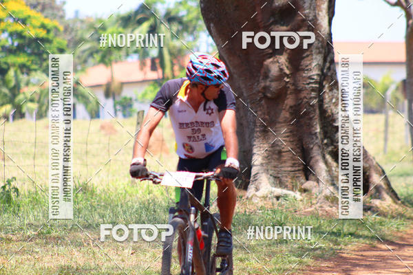 Buy your photos of the event3 Etapa Mazzaropi MTB CUP on Fotop