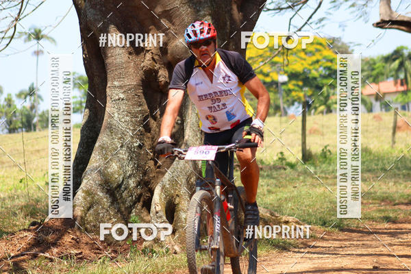 Buy your photos of the event3 Etapa Mazzaropi MTB CUP on Fotop