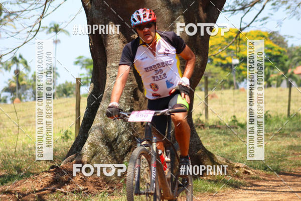 Buy your photos of the event3 Etapa Mazzaropi MTB CUP on Fotop