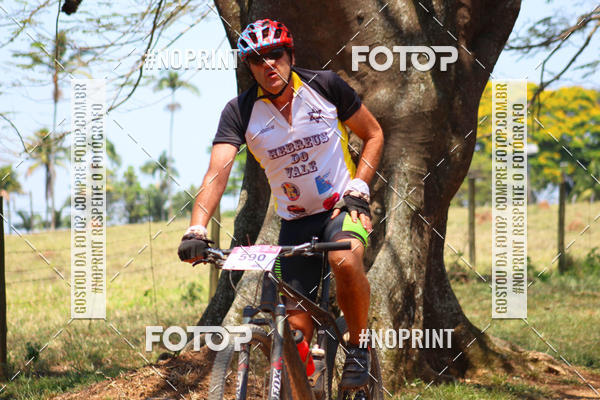 Buy your photos of the event3 Etapa Mazzaropi MTB CUP on Fotop
