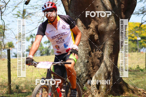 Buy your photos of the event3 Etapa Mazzaropi MTB CUP on Fotop