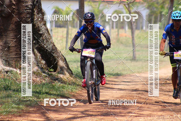 Buy your photos of the event3 Etapa Mazzaropi MTB CUP on Fotop