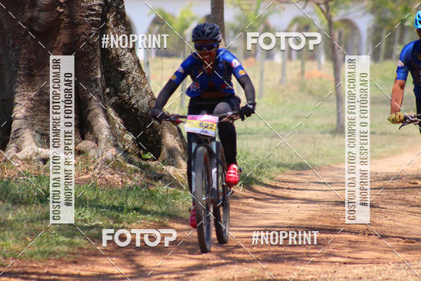 Buy your photos of the event3 Etapa Mazzaropi MTB CUP on Fotop
