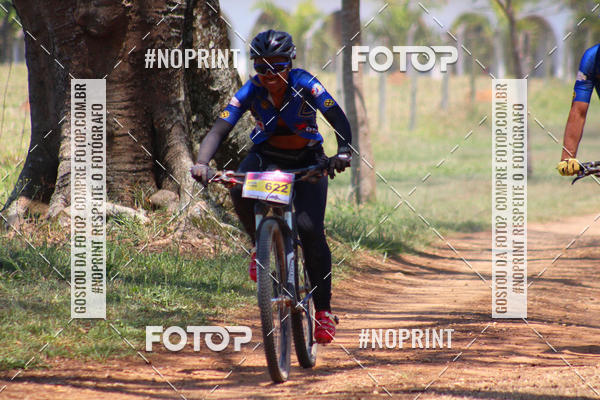 Buy your photos of the event3 Etapa Mazzaropi MTB CUP on Fotop