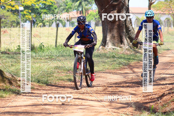 Buy your photos of the event3 Etapa Mazzaropi MTB CUP on Fotop
