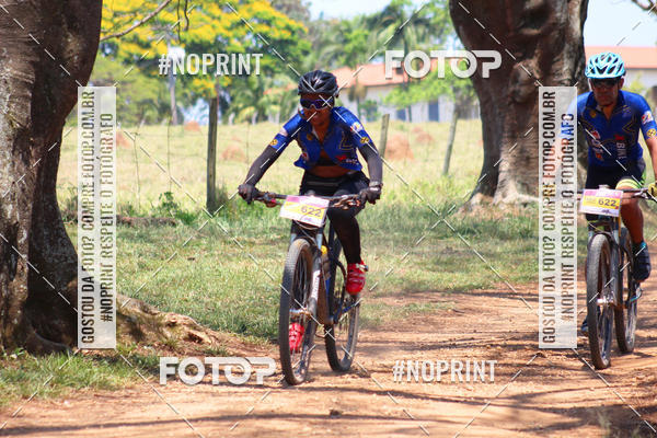 Buy your photos of the event3 Etapa Mazzaropi MTB CUP on Fotop