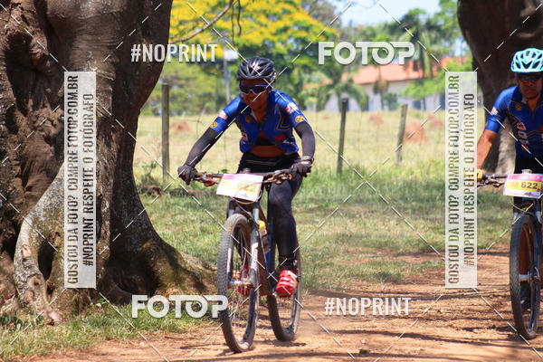 Buy your photos of the event3 Etapa Mazzaropi MTB CUP on Fotop