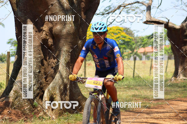 Buy your photos of the event3 Etapa Mazzaropi MTB CUP on Fotop