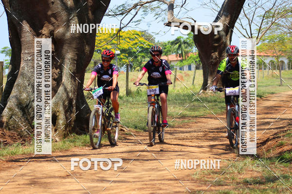 Buy your photos of the event3 Etapa Mazzaropi MTB CUP on Fotop