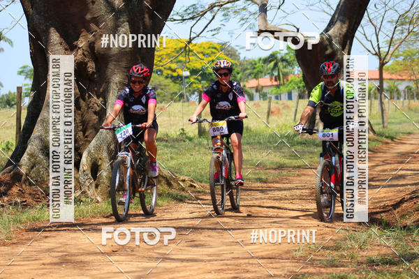 Buy your photos of the event3 Etapa Mazzaropi MTB CUP on Fotop