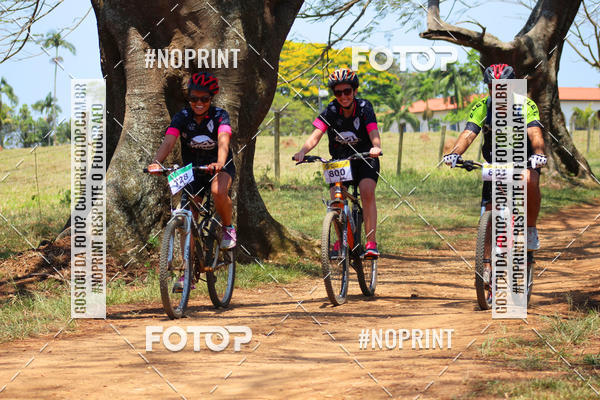 Buy your photos of the event3 Etapa Mazzaropi MTB CUP on Fotop