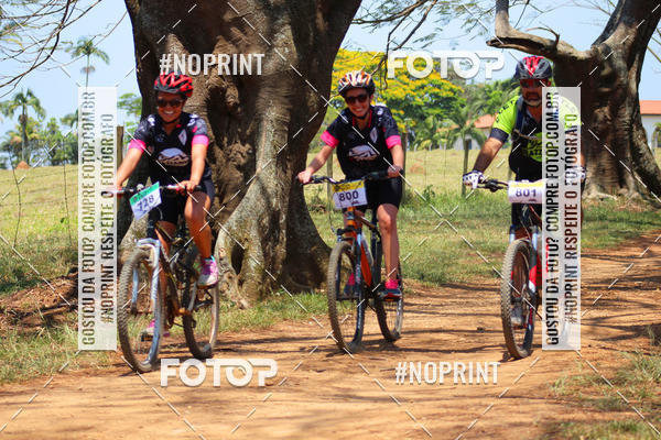 Buy your photos of the event3 Etapa Mazzaropi MTB CUP on Fotop