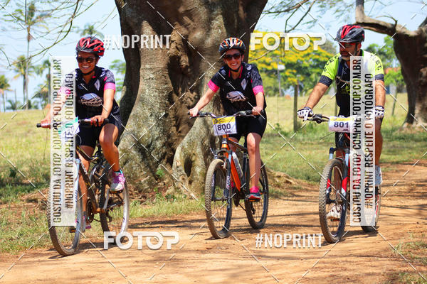 Buy your photos of the event3 Etapa Mazzaropi MTB CUP on Fotop