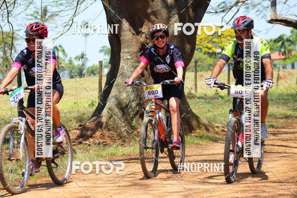 Buy your photos of the event3 Etapa Mazzaropi MTB CUP on Fotop