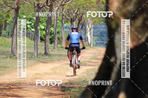 Buy your photos of the event3 Etapa Mazzaropi MTB CUP on Fotop