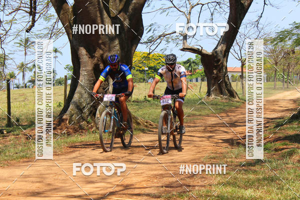 Buy your photos of the event3 Etapa Mazzaropi MTB CUP on Fotop