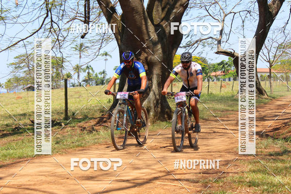 Buy your photos of the event3 Etapa Mazzaropi MTB CUP on Fotop