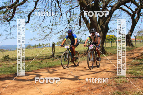 Buy your photos of the event3 Etapa Mazzaropi MTB CUP on Fotop