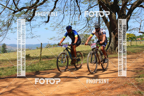 Buy your photos of the event3 Etapa Mazzaropi MTB CUP on Fotop
