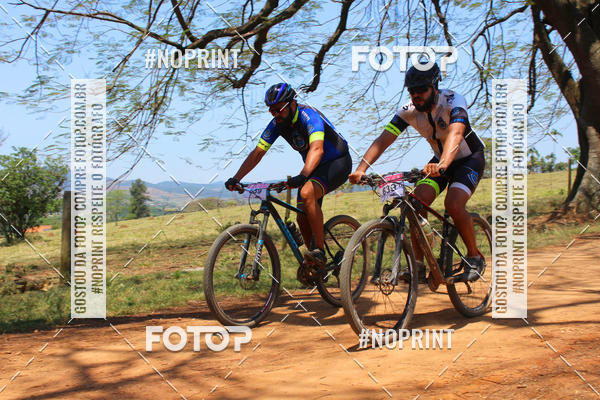 Buy your photos of the event3 Etapa Mazzaropi MTB CUP on Fotop