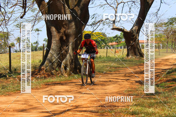 Buy your photos of the event3 Etapa Mazzaropi MTB CUP on Fotop