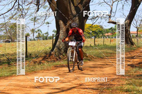 Buy your photos of the event3 Etapa Mazzaropi MTB CUP on Fotop