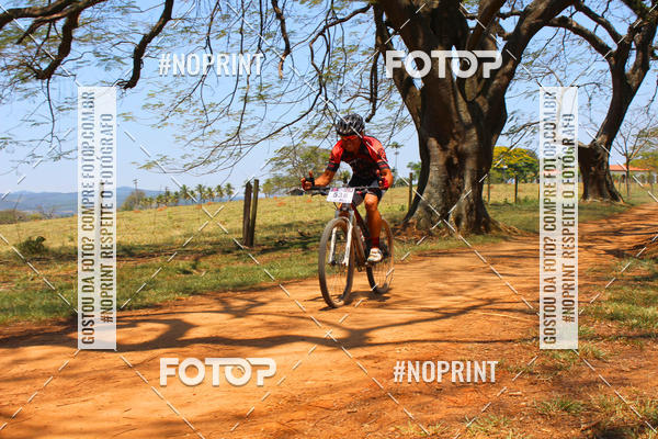Buy your photos of the event3 Etapa Mazzaropi MTB CUP on Fotop