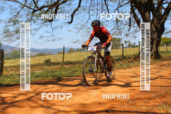Buy your photos of the event3 Etapa Mazzaropi MTB CUP on Fotop