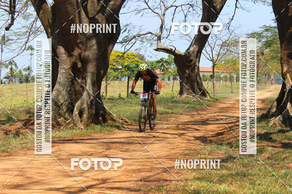 Buy your photos of the event3 Etapa Mazzaropi MTB CUP on Fotop