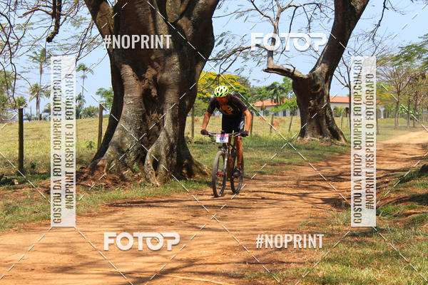 Buy your photos of the event3 Etapa Mazzaropi MTB CUP on Fotop