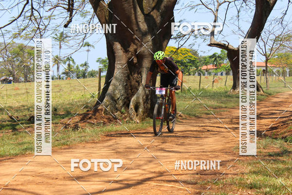 Buy your photos of the event3 Etapa Mazzaropi MTB CUP on Fotop