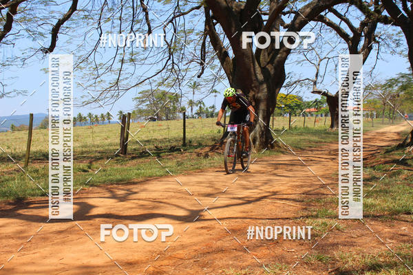 Buy your photos of the event3 Etapa Mazzaropi MTB CUP on Fotop