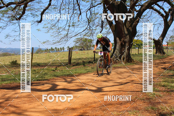 Buy your photos of the event3 Etapa Mazzaropi MTB CUP on Fotop
